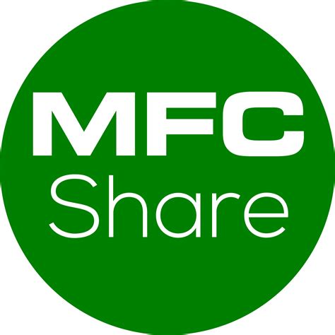 free mfc|MFC Share (@MFCShare) .